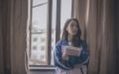 国产一区二区三区樱花动漫